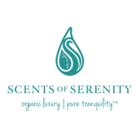 Scents of Serenity Organic Spa